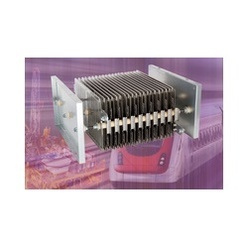 24kW高電力・高電流グリッド抵抗器 GRE2シリーズ | (株)アイ 24kW高電力・高電流グリッド抵抗器 GRE2シリーズ | (株)アイ