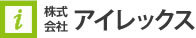 企業ロゴ