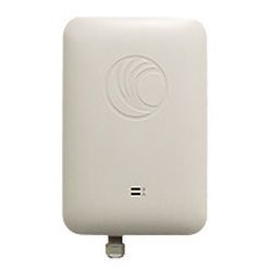 無線LANアクセスポイント／ブリッジ E500 Wi-Fi AP