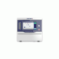 電量方式酸素分析計 MonoExact DF-150E Panametrics