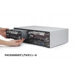 Druck 技術資料 PACE圧力コントローラ制御スピード最適化ガイド