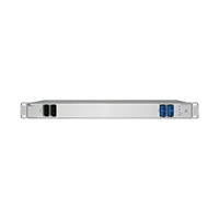 2 x 1 10／100Base UTPリジェネレイション タップ RGN-CU-IL2