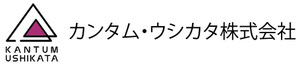 企業ロゴ