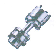 ディスクカップリング LM／EM／AM