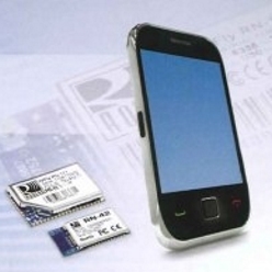 Wi-Fi／Bluetoothモジュール RN171-I／RM RN131C／RM RN41-I／RM RN42-I／RM