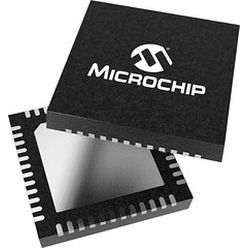 MMIC／ディスクリート トランジスタ