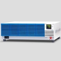 コンパクト・ワイドレンジ直流電源 PWR2001L