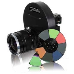 マルチスペクトルカメラ SpectroCam