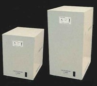 可搬型蓄電システム X-Battery PBAC5600