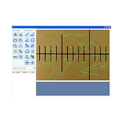 高機能計測ソフトウェア MeasurePro