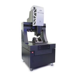 非接触 門型三次元測定機 μCMM