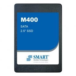 産業用SATA 2.5インチSSD M400