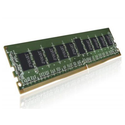 サーバ、エンタープライズ向け  DDR5/DDR4/DDR3  メモリーモジュール