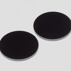 赤外線透過フィルター IIR-SF1／SF2