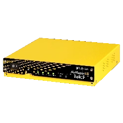 DHCPアプライアンスサーバ NetRegio2B DHCP