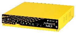 DHCPアプライアンスサーバ NetRegio2B DHCP LE