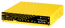 次世代RADIUSアプライアンスサーバ NetRegio2A DefRAD／AD