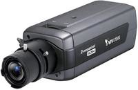 VIVOTEKネットワークカメラ IP8161