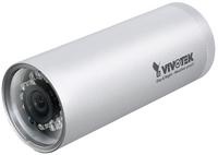 VIVOTEKネットワークカメラ IP7330