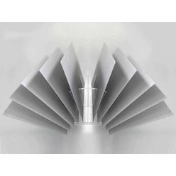 sinoma社製 窒化ケイ素セラミック基板