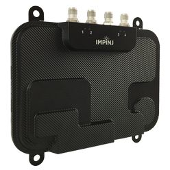 固定型RFIDリーダー Impinj R700