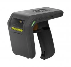 UHF帯RFIDスレッド RFG91