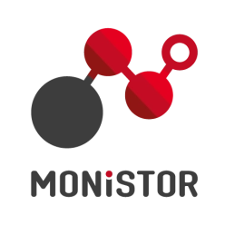 資産・物品管理システム MONISTOR(モニスター)