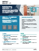 Speedway Revolution R420