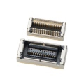 0.4mmピッチ基板対基板コネクタの新製品 「5908シリーズ」販売開始
