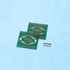 0.4mmピッチ基板対基板用コネクタ 5807シリーズ