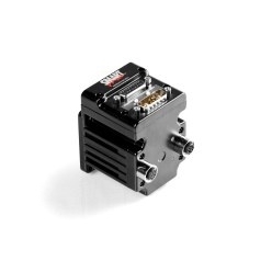 スマートモータ Class 5 SM23165D【100W】