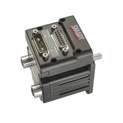 スマートモータ Class 5 SM23165DT 【200W】