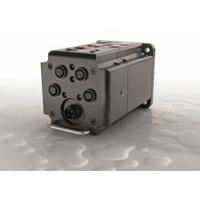 スマートモータ Class5 SM34165MT-IP 【IP65/67準拠】