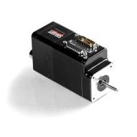 スマートモータ Class5 SM17205D 【小型42mm角】