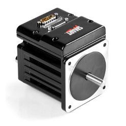 スマートモータ Class5 SM34165DT 【600W】