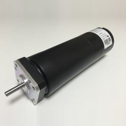 小型スマートモータ SL17406D