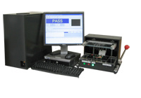 インサーキットテスター IP-5800