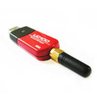 Bluetooth USBアダプタ Parani-UD100