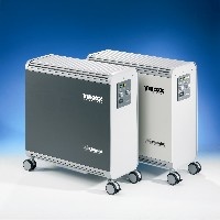空気完全浄化殺菌システム VIOXX1000