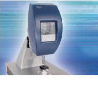 表面形状計測システム TMS-1200 TopMap μ.pro