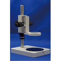 ロングストローク顕微鏡ホルダ SKM-3000B-PC
