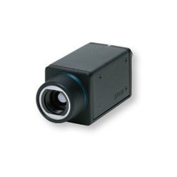 小型赤外線カメラ FLIR Axxシリーズ