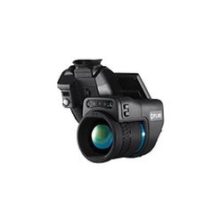 赤外線サーモグラフィカメラ FLIR T1040