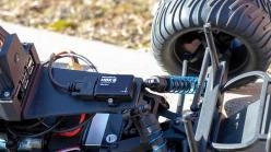 慣性センサ 3DMシリーズ