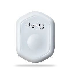 リハビリテーション向けウェアラブル Physilog歩行・動作分析システム