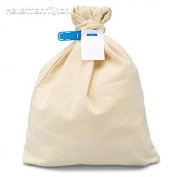 プラスチック製ロッキングタイ SECULOK プルタイトシリーズ 切り離し機構付き