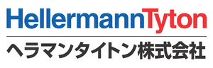 企業ロゴ