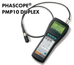 膜厚計 PHASCOPE PMP10 DUPLEX