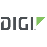 Digi International、2023年度の業績を発表、過去最高の年間売上高 4億4,500万ドルを記録