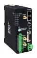 Digi IX30セルラールータは、プライベートLTEおよびパブリックLTEにおいて公共事業や重要インフラ向けに産業用コネクティビティの導入を発表